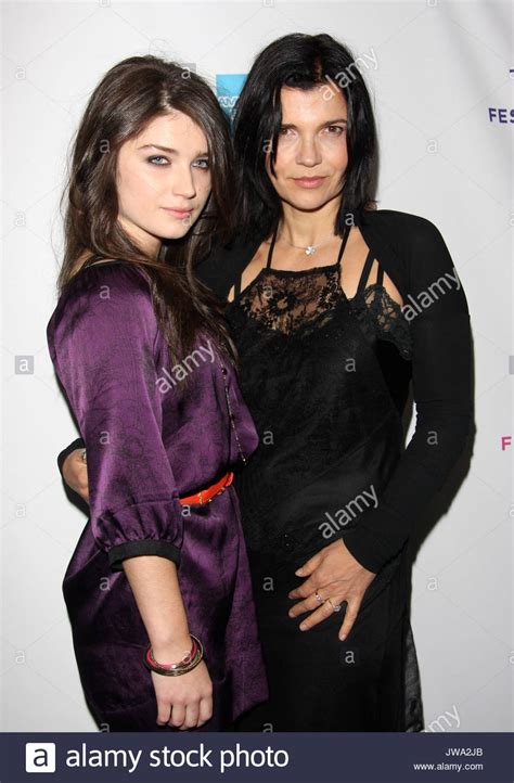 ali hewson|Ali Hewson .